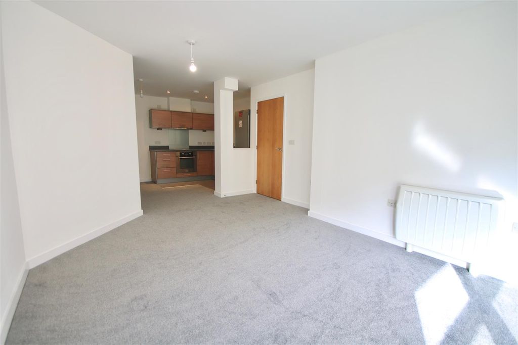 Property photo 3 of 7 Img_0264.Jpeg