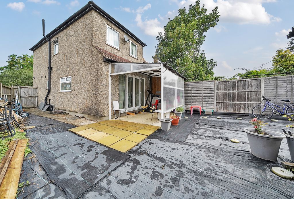 Property photo 1 of 13 1330068-5-6880A8B...