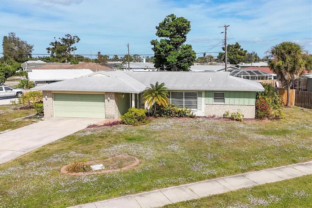 Property photo 3 of 19 <Alttext/>