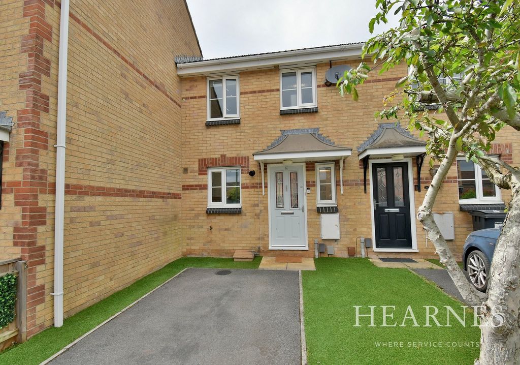 Property photo 1 of 13