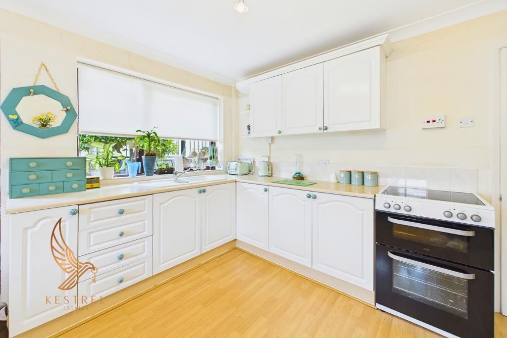 Property photo 3 of 29 18.Png