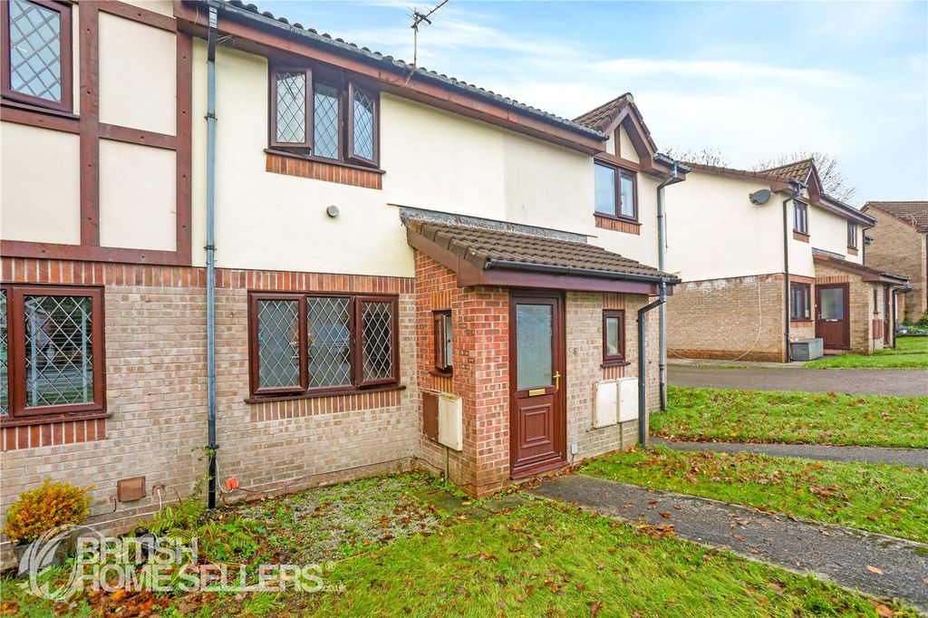 Property photo 3 of 15 Picture No. 14