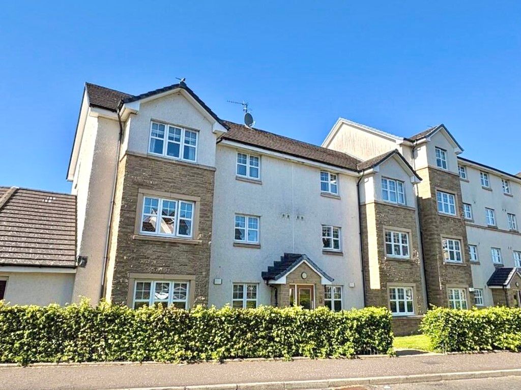 Property photo 1 of 2