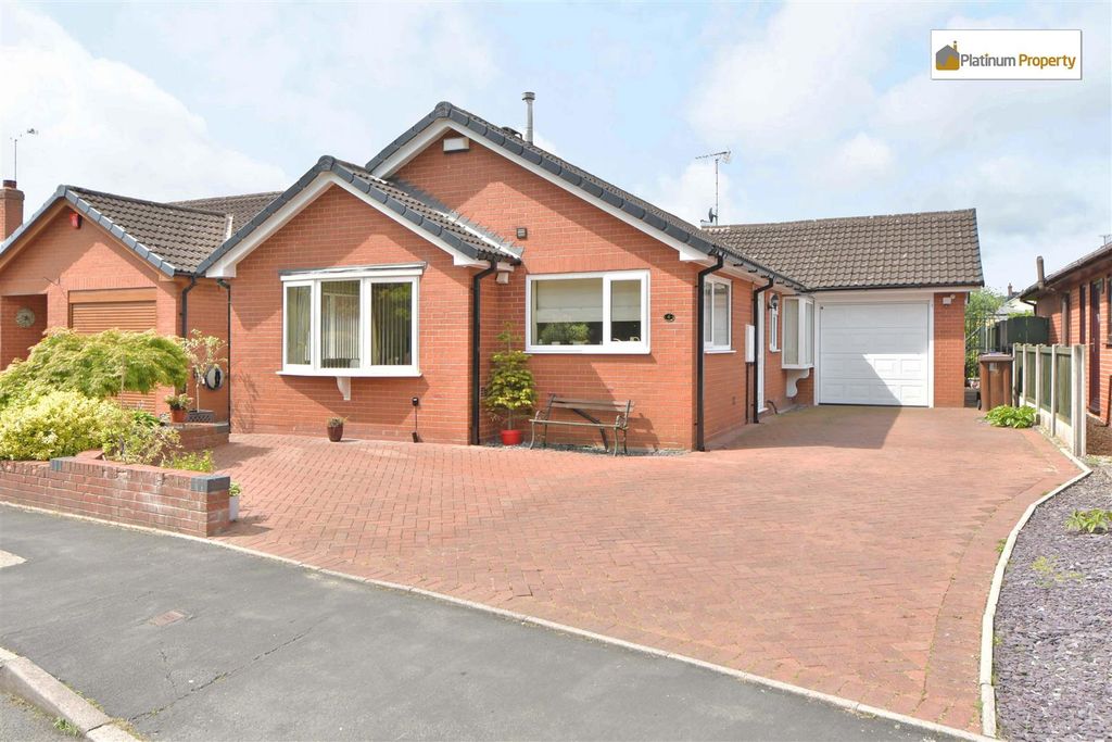 Property photo 1 of 25 Rah_4232.Jpg