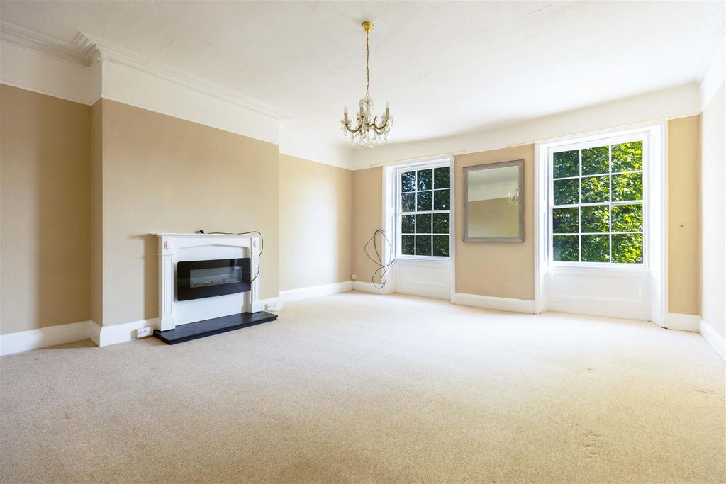Property photo 3 of 20 Living Room A.Jpg