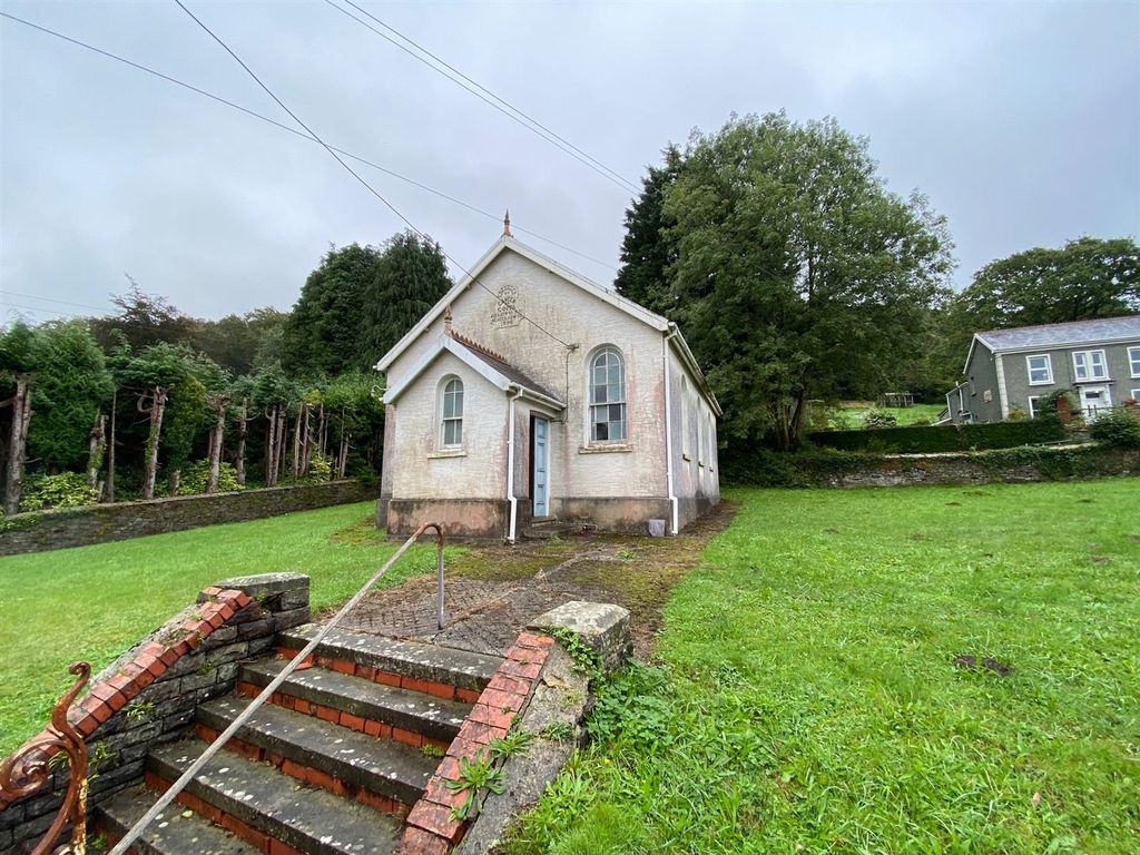 Property photo 3 of 12 Img_2582.Jpg