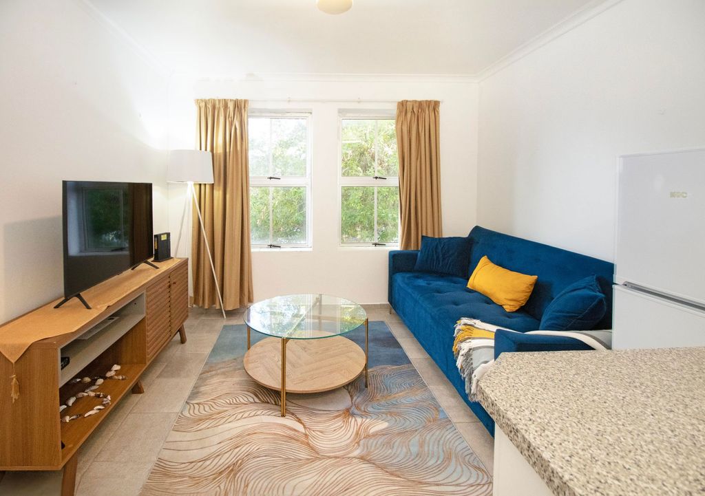 Property photo 1 of 17 St1702938