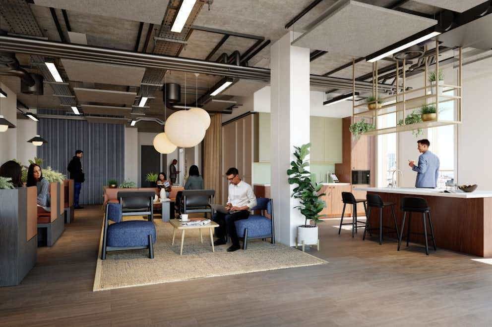 Property photo 1 of 3 Photo 1