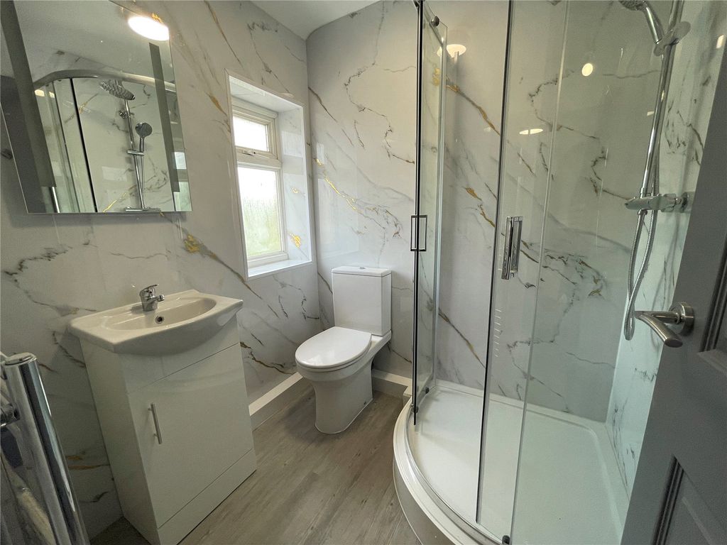 Property photo 2 of 6 Picture No. 07