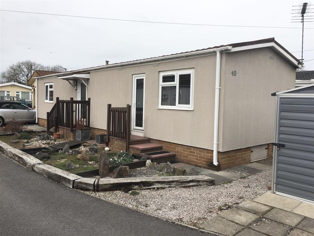 Property photo 1 of 8 Img_7394.Jpg