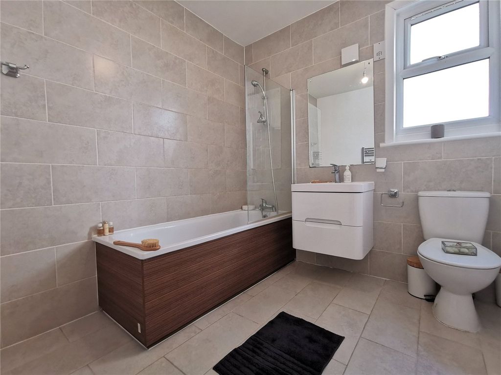 Property photo 3 of 13 Picture No. 04