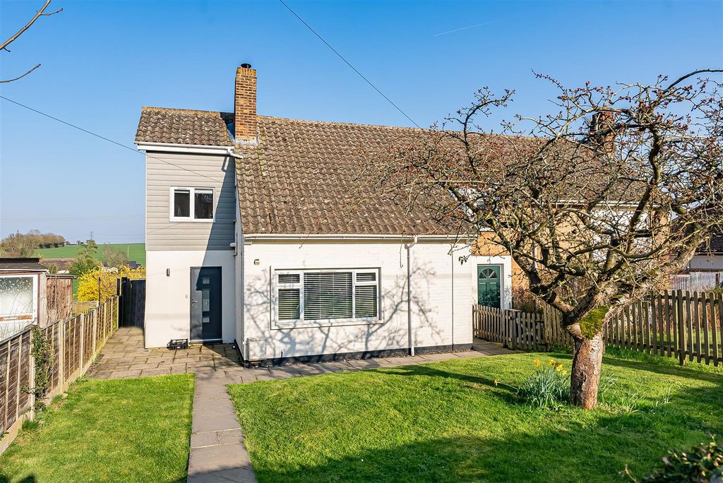 Property photo 1 of 21 3_76420.Jpg