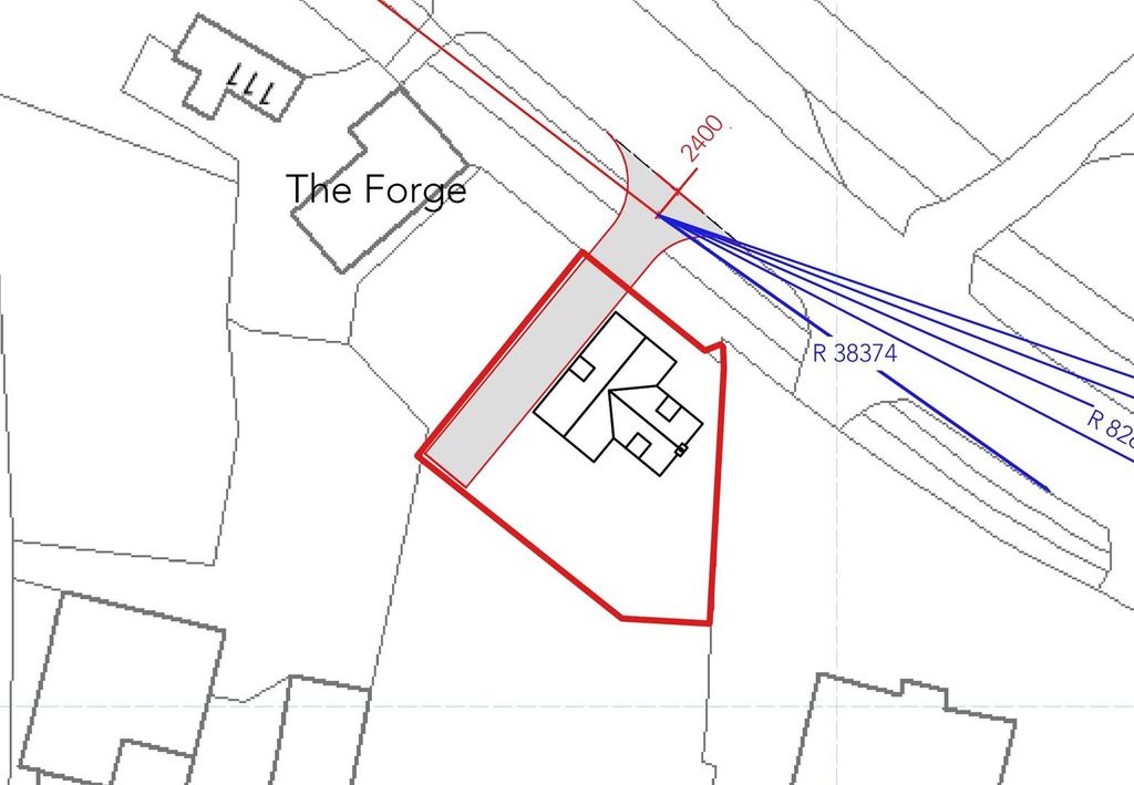 Property photo 1 of 6 Site Plan.Jpg