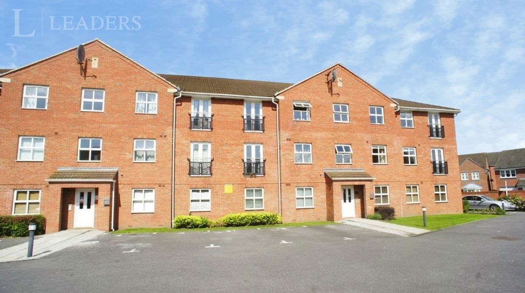 Property photo 1 of 9 Pbox-Img.Jpg