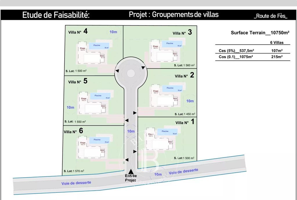 Property photo 3 of 5