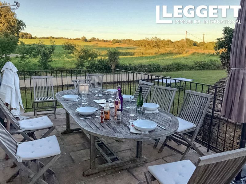 Property photo 3 of 10