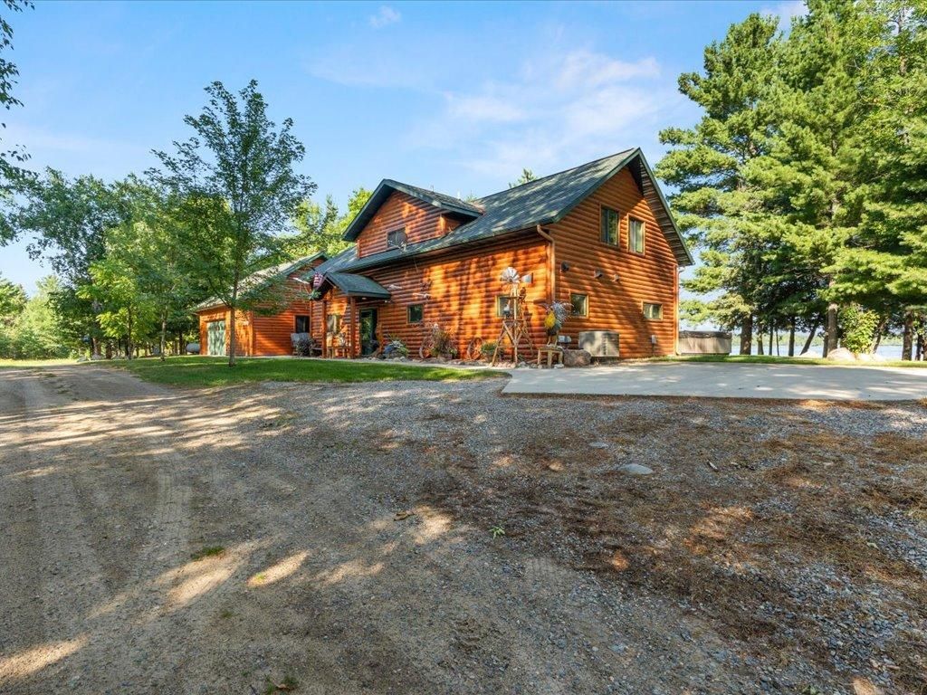 Property photo 1 of 56