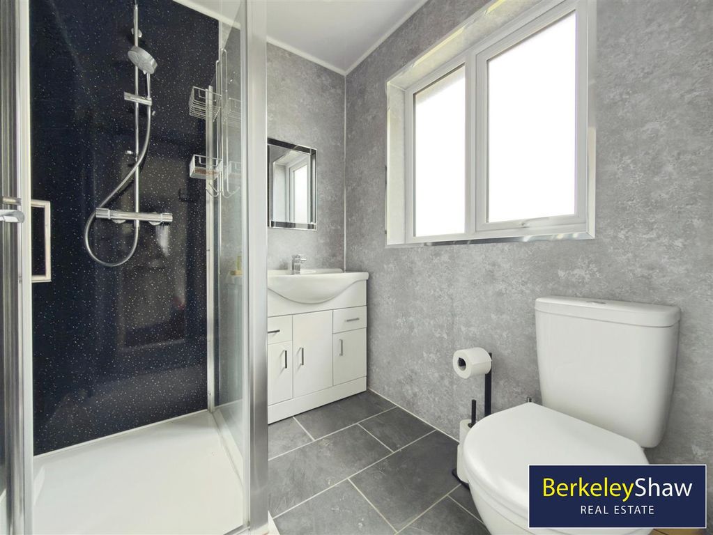 Additional image 16 of 2 bed semi-detached house for saleEnnerdale Drive, Liverpool L21