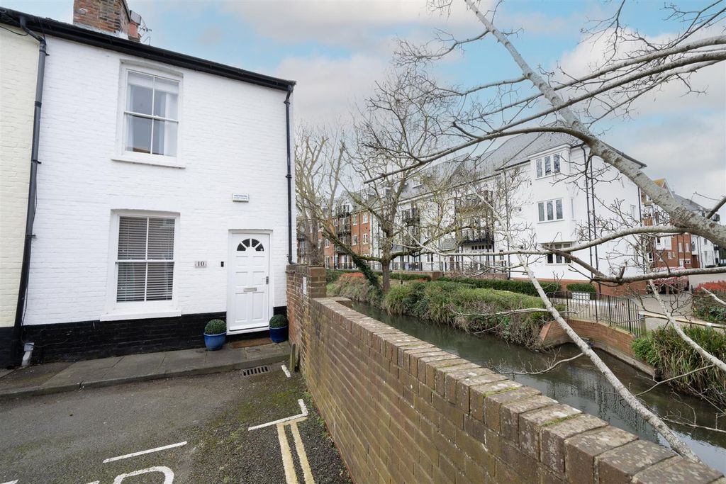 Property photo 1 of 16 8- Front Of The Property -Edmunds038.Jpg