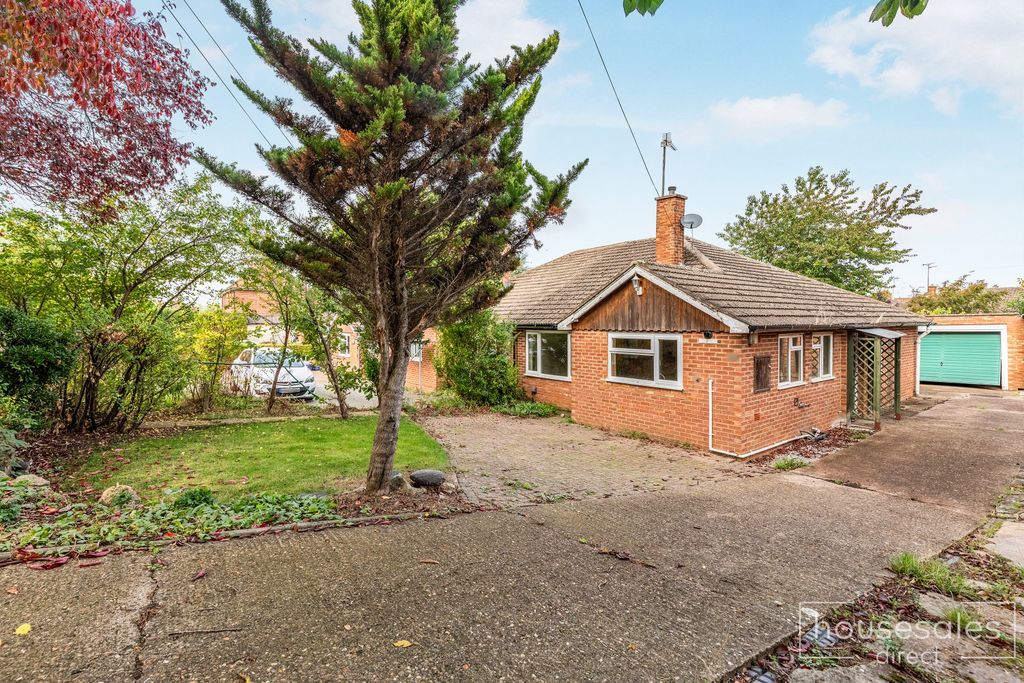 Property photo 1 of 14