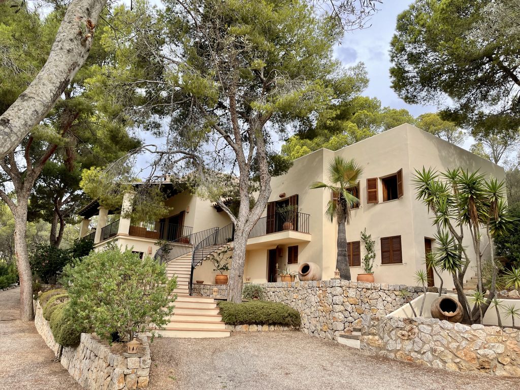 Property photo 2 of 18 Img_7704.Jpg