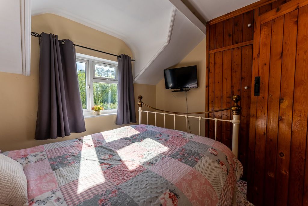 Additional image 26 of 2 bed terraced house for saleNorth Avenue, Llandrindod Wells LD1