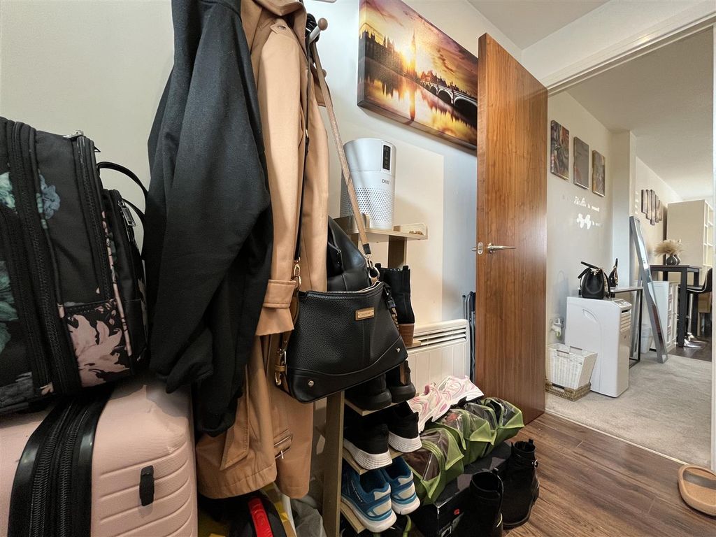 Property photo 2 of 8 Img_6296.Jpg
