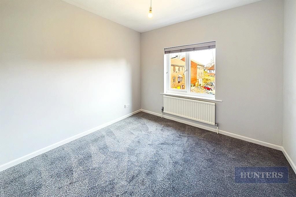 Property photo 3 of 21 Cam01635G0-Pr0147-Still002.Jpg