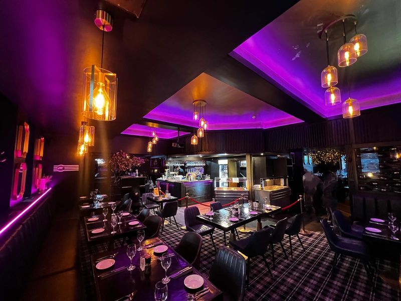 Property photo 2 of 7 Photo 6