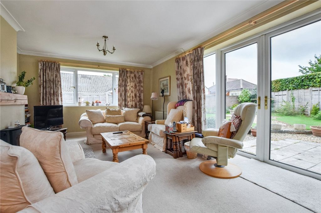 Property photo 3 of 24 Picture No. 41