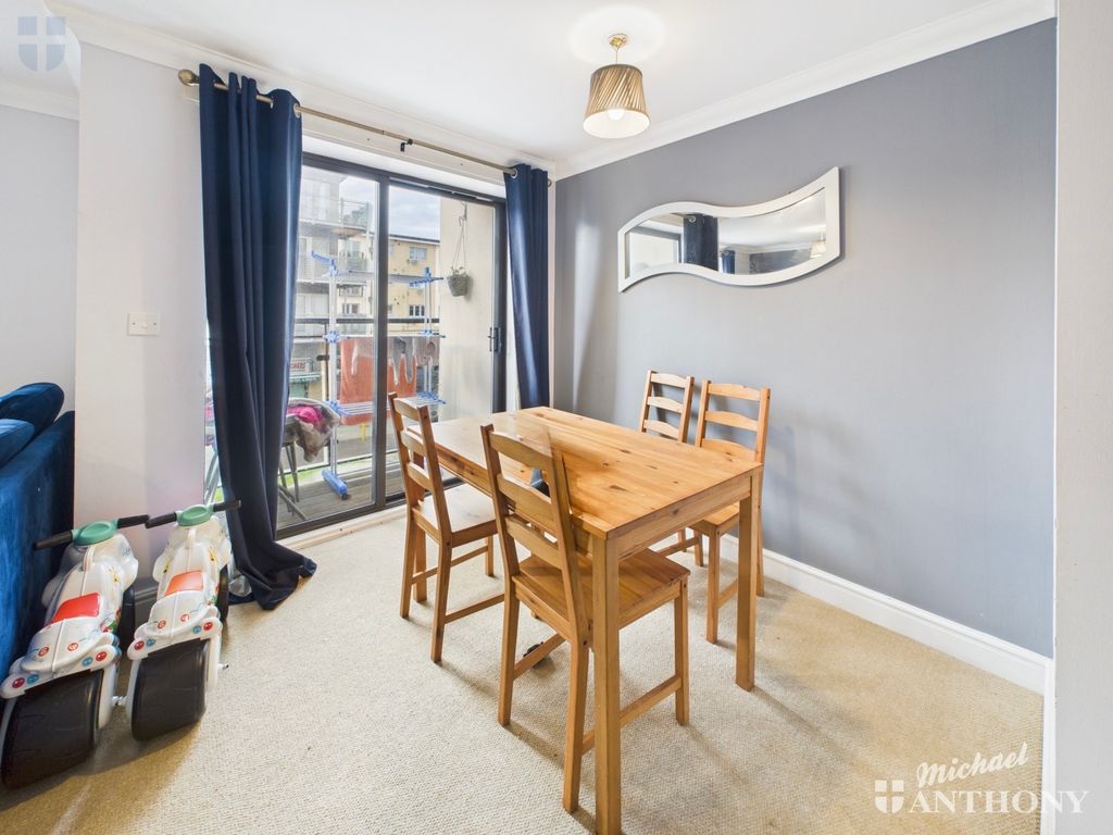 Property photo 3 of 7 Img_8001.Jpeg