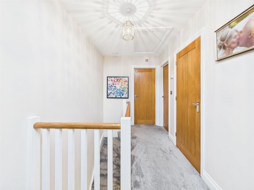Additional image 19 of 4 bed detached house for saleAmbleston, Haverfordwest SA62