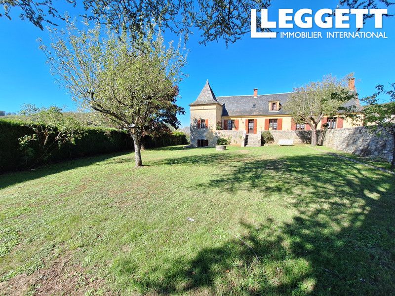 Property photo 2 of 10