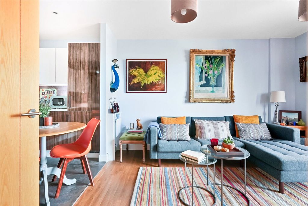 Property photo 3 of 12 Picture No. 12