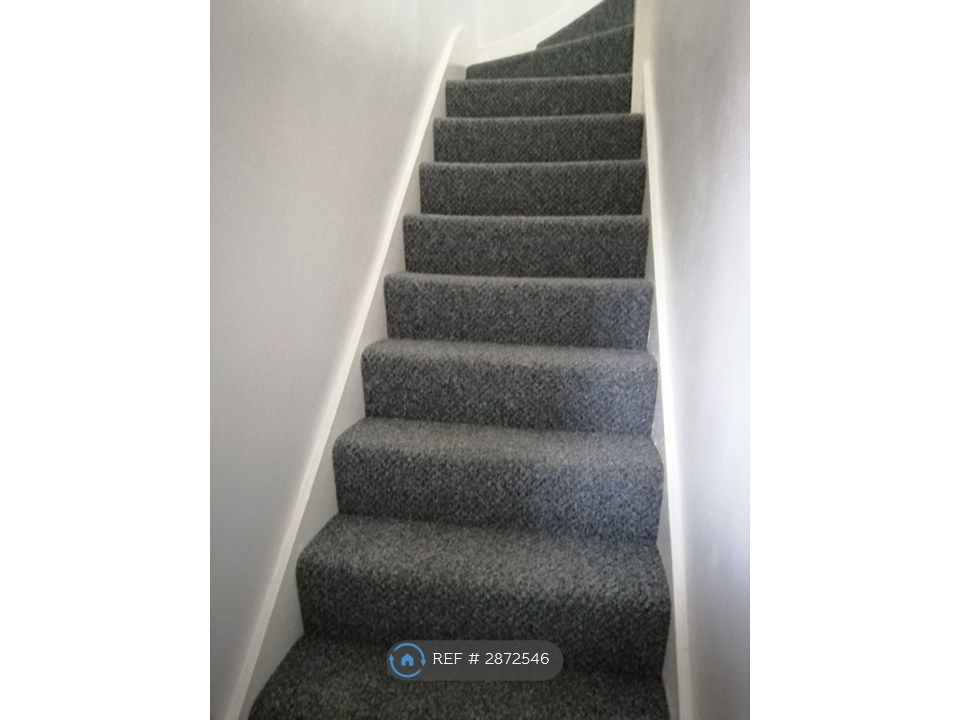 Property photo 3 of 3