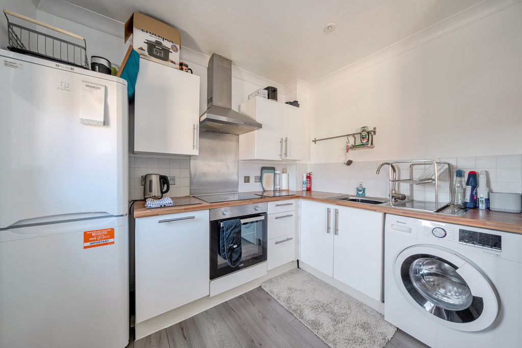 Property photo 2 of 6 1496064-6-6A5Df25...