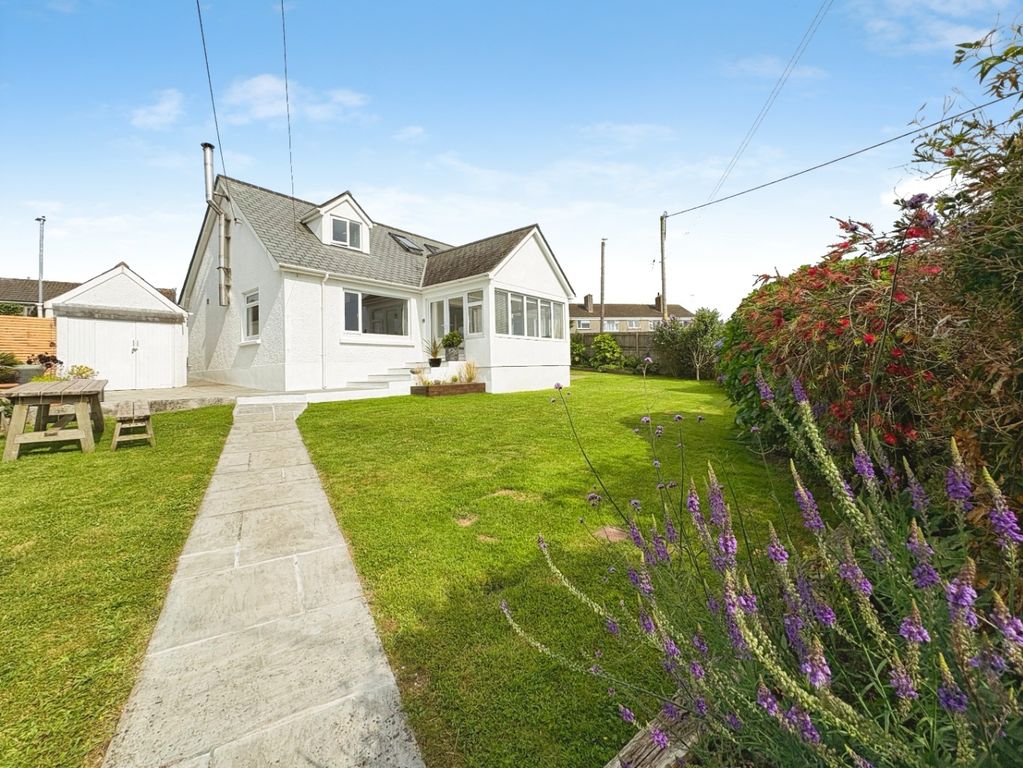 Property photo 1 of 22 5252090