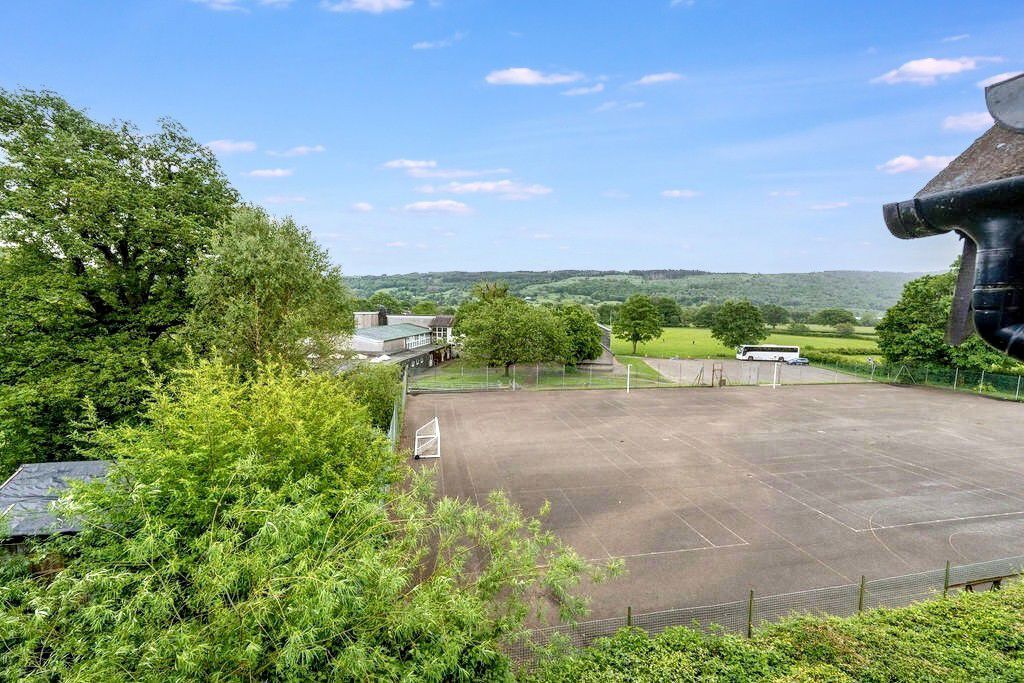 Additional image 20 of 2 bed flat for saleLow Cath Bank, Coniston LA21