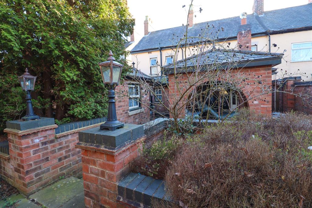 Additional image 19 of 3 bed end terrace house for saleIlkeston Road, Heanor DE75