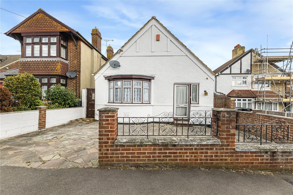 Property photo 1 of 22 Picture No. 40