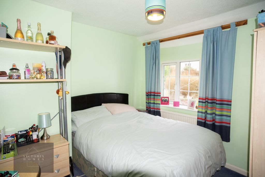 Additional image 31 of 4 bed semi-detached house for saleRoseheyworth Road, Abertillery NP13