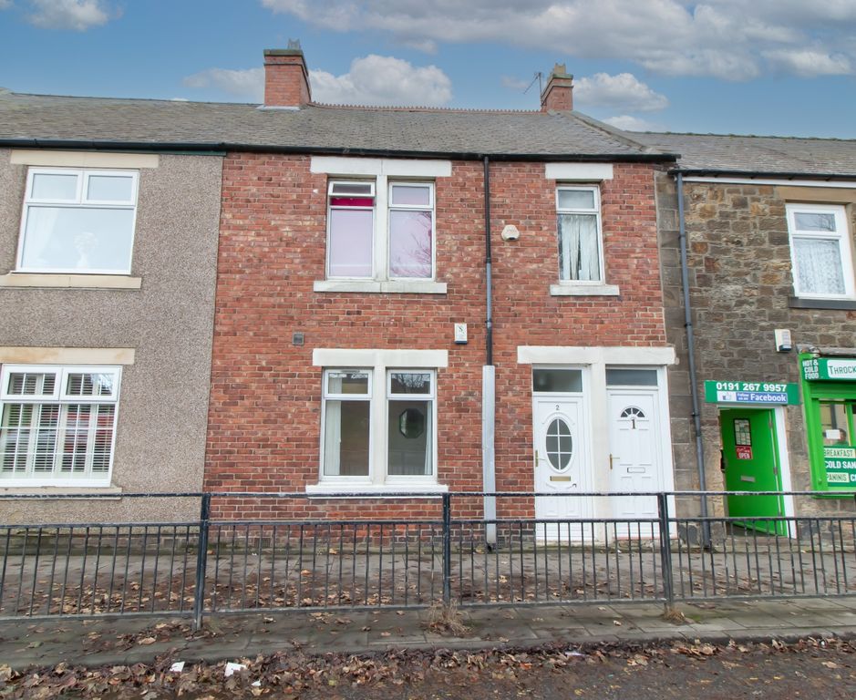 Property photo 1 of 10 Front View