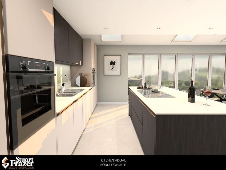 Property photo 3 of 27 5021112