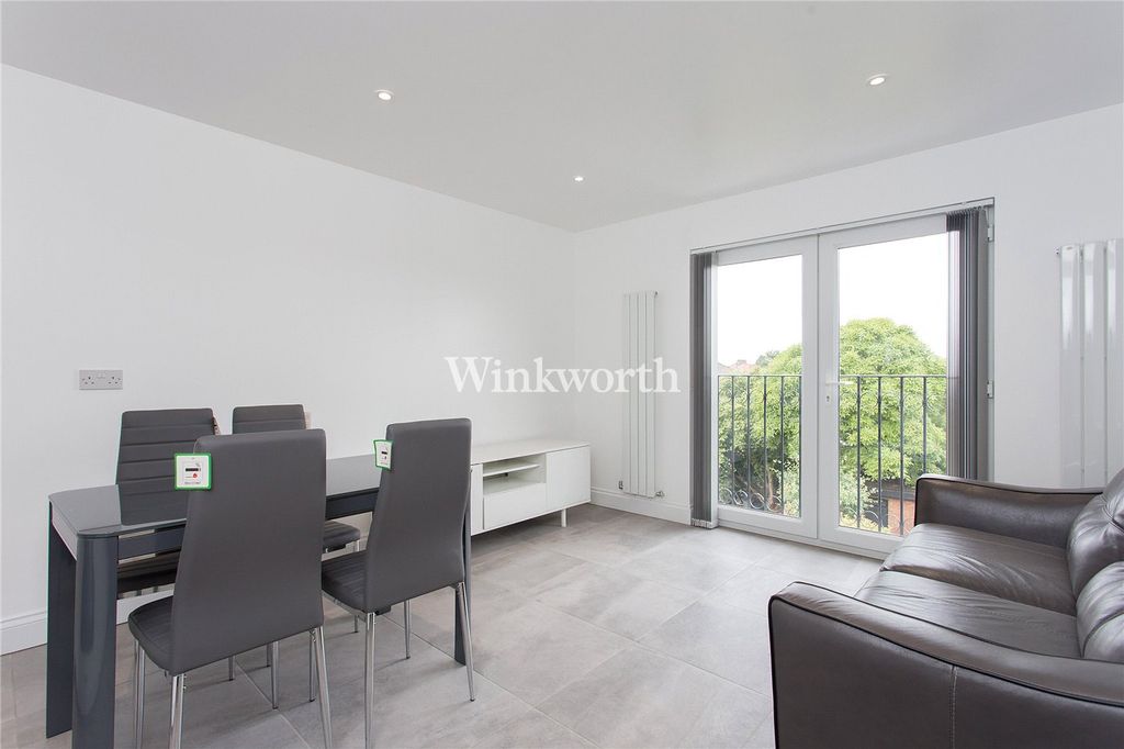 Property photo 1 of 8 Picture No. 07