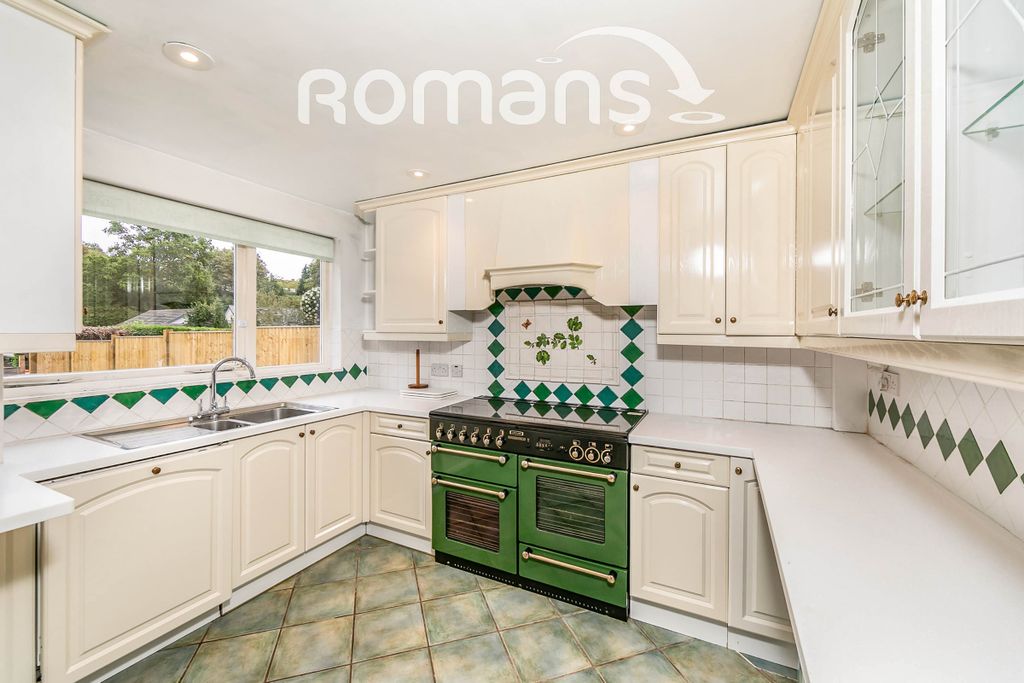 Property photo 2 of 10 Property Image