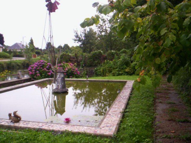 Property photo 3 of 5