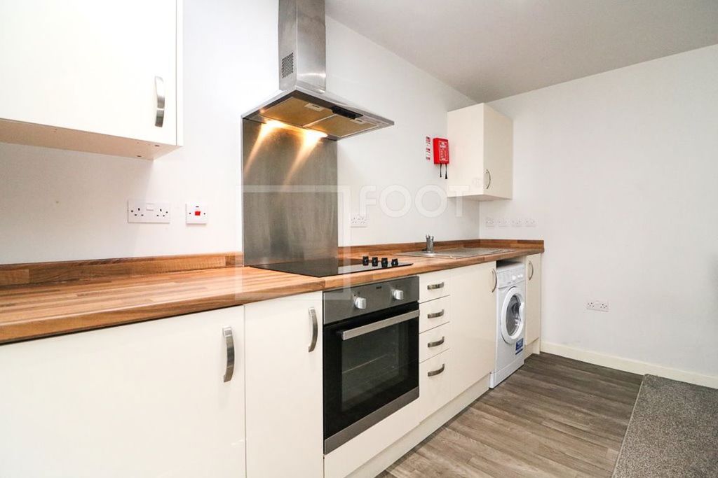 Property photo 3 of 30
