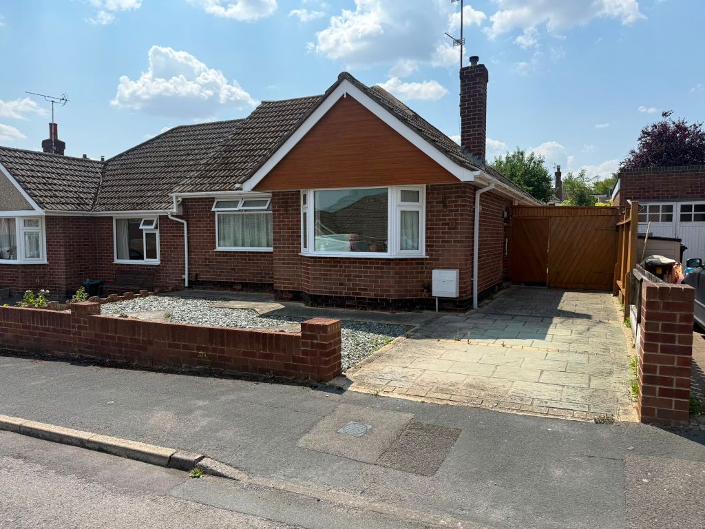 Property photo 1 of 12 Whatsappimage20260710At142250