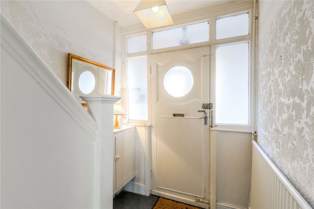 Property photo 3 of 13 Picture No. 03