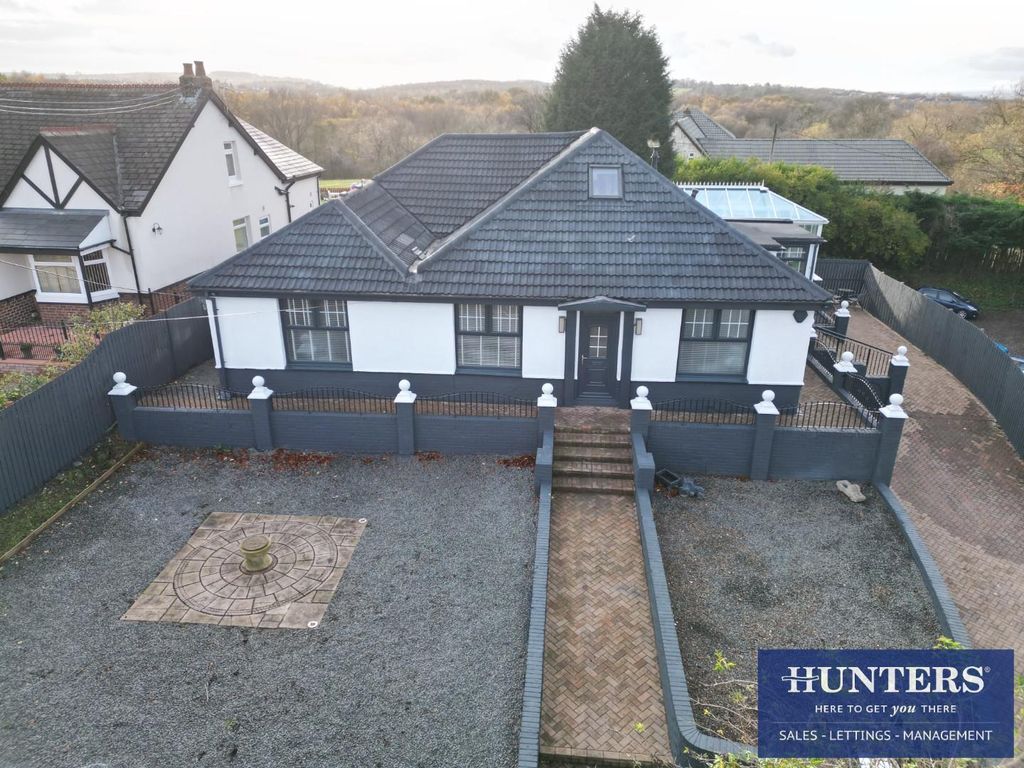 Property photo 1 of 27 External